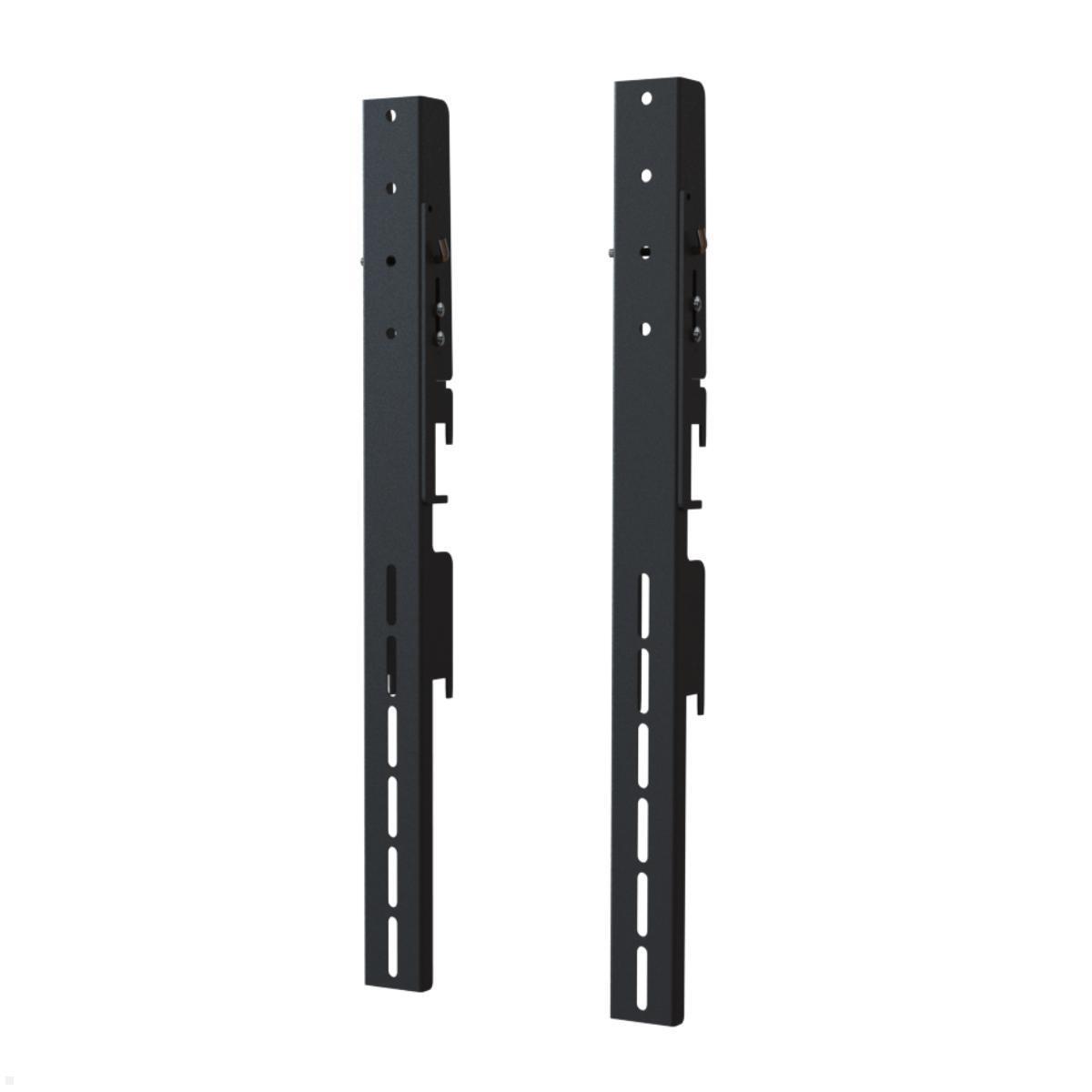 SMS Smart Media Solutions AB SMS Presence Zubehör VESA Adapter 600mm (PR210201)