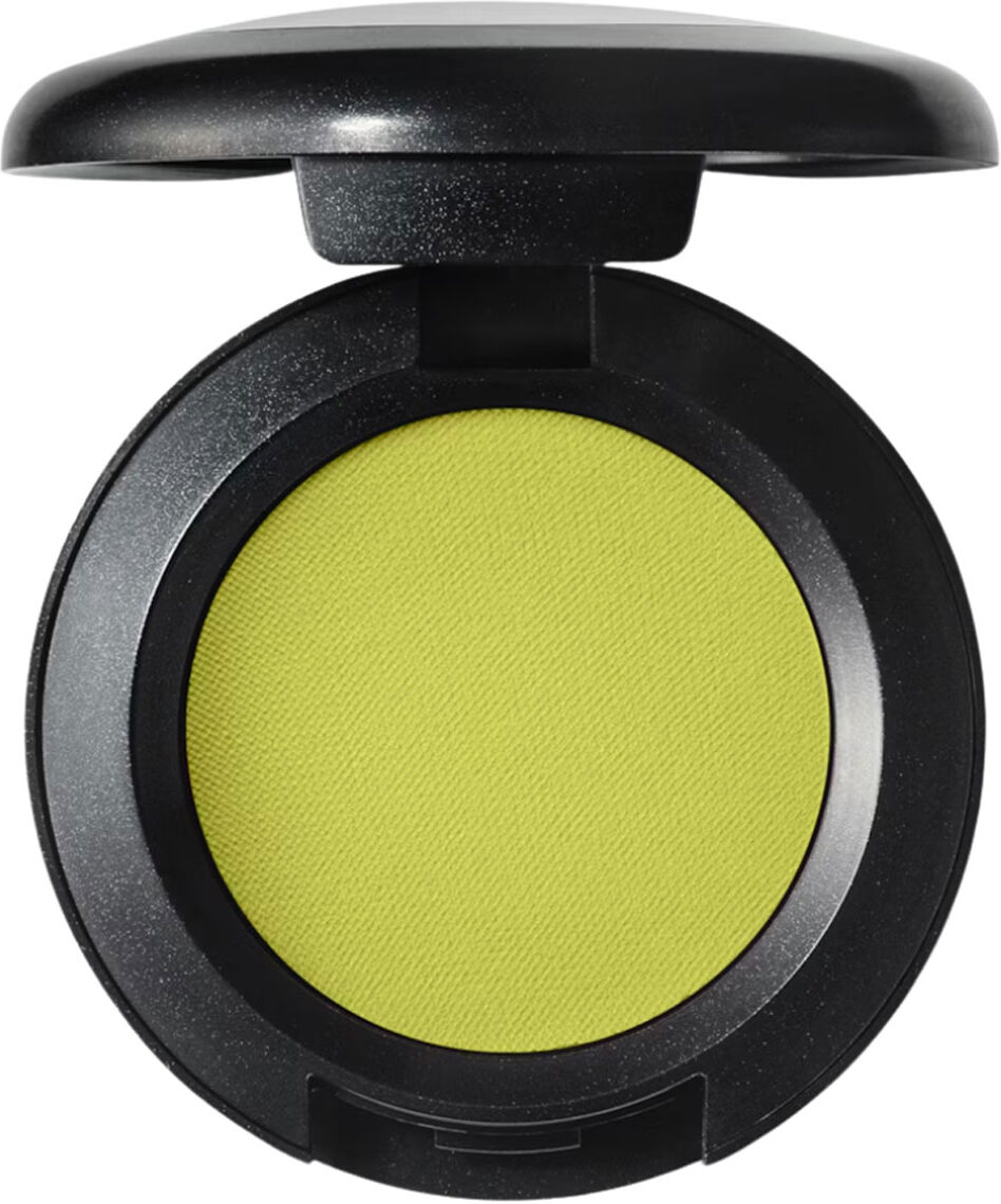 MAC Small Eye Shadow Lidschatten 1.5 gr What's The WIFI?