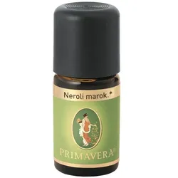 Neroli marokkanisch