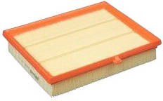 PURFLUX A1746 Air filter