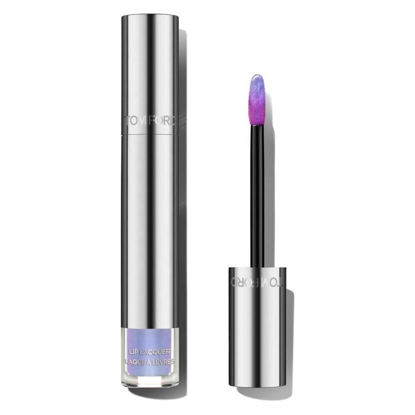 Tom Ford Extreme Lip Lacquer - 01 Loveless - 2.66ml (Loveless) (9L1DVMPJFVGP3RDD)