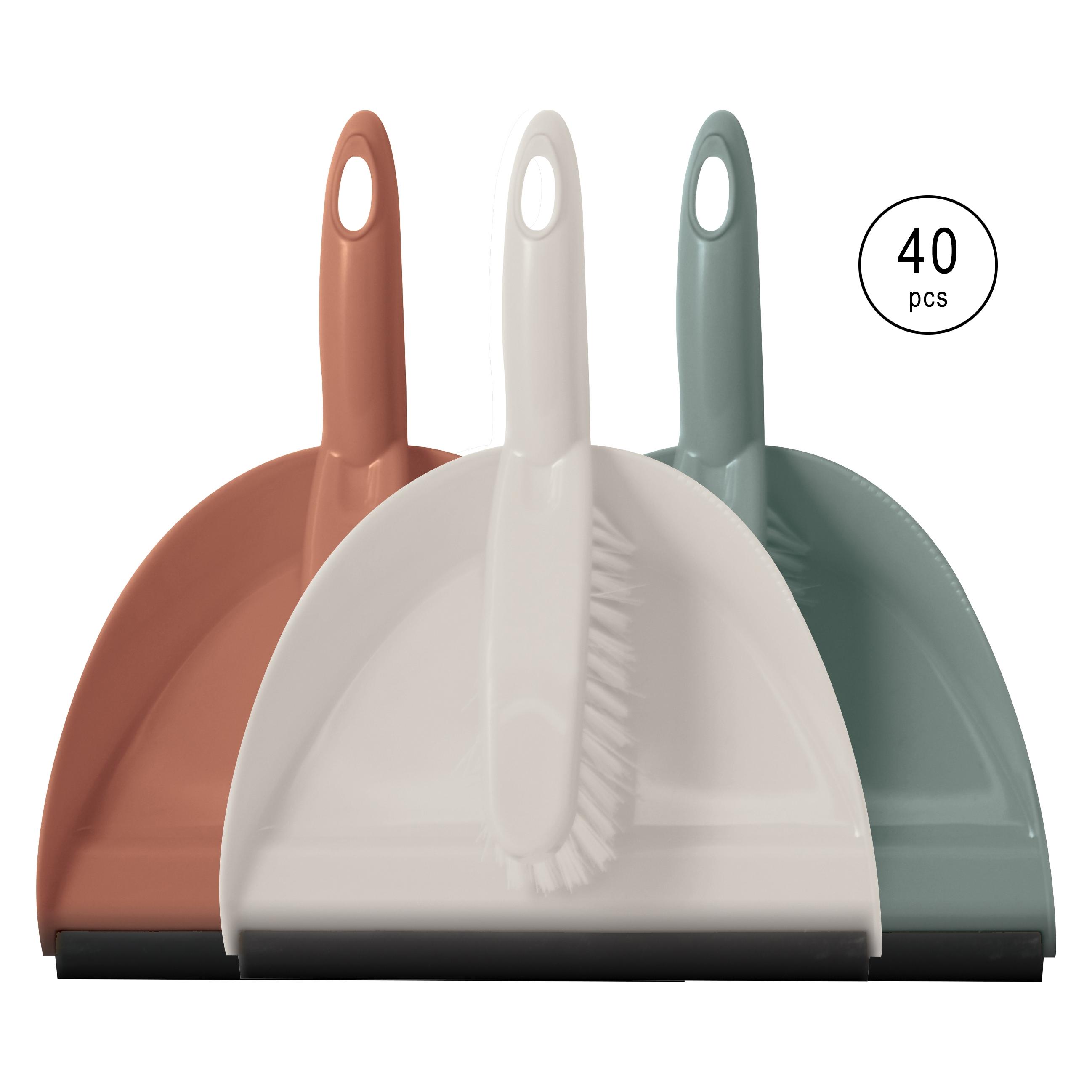 MSV Eco Sweep (101007)