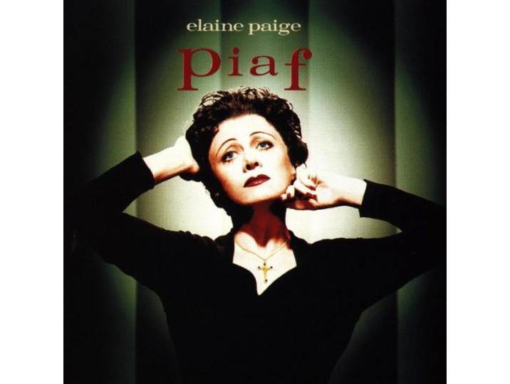 Piaf