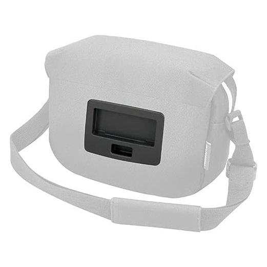 KlickFix Funbag (4 l) (0263DO)