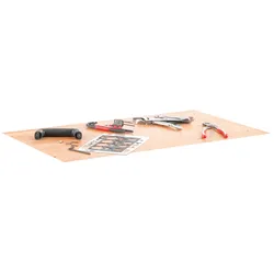 FACOM Holz-Arbeitsplatte
