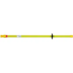 DEHN Isolierstange IS 72.5 SQ SN7743