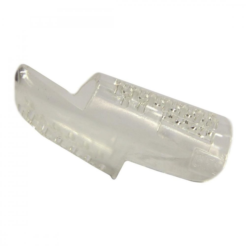 Param GmbH Fingerschiene nach Stack Größe 3 02693036