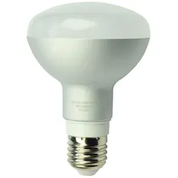 Scharnberger+Hasenbein LED-Reflektorlampe R80 34969