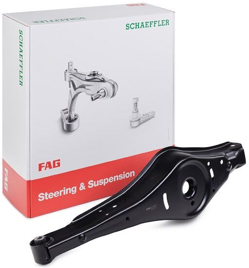FAG 821 0693 10 Suspension arm
