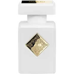 50ml INITIO The Hedonist Musk Therapy Eau de Parfum