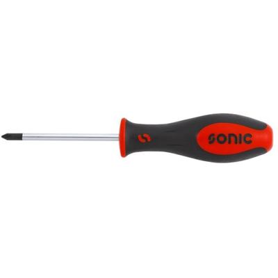 SONIC Schraubendreher 1311