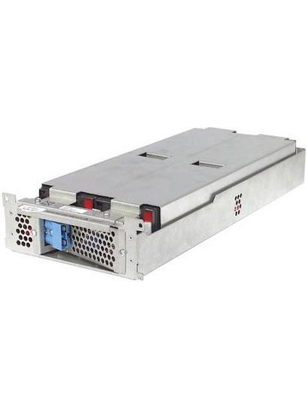 APC Ersatz Batterie RBC43