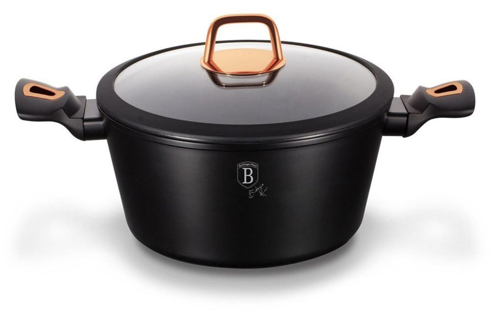 Berlinger Haus Pot 2,5l BH1641N