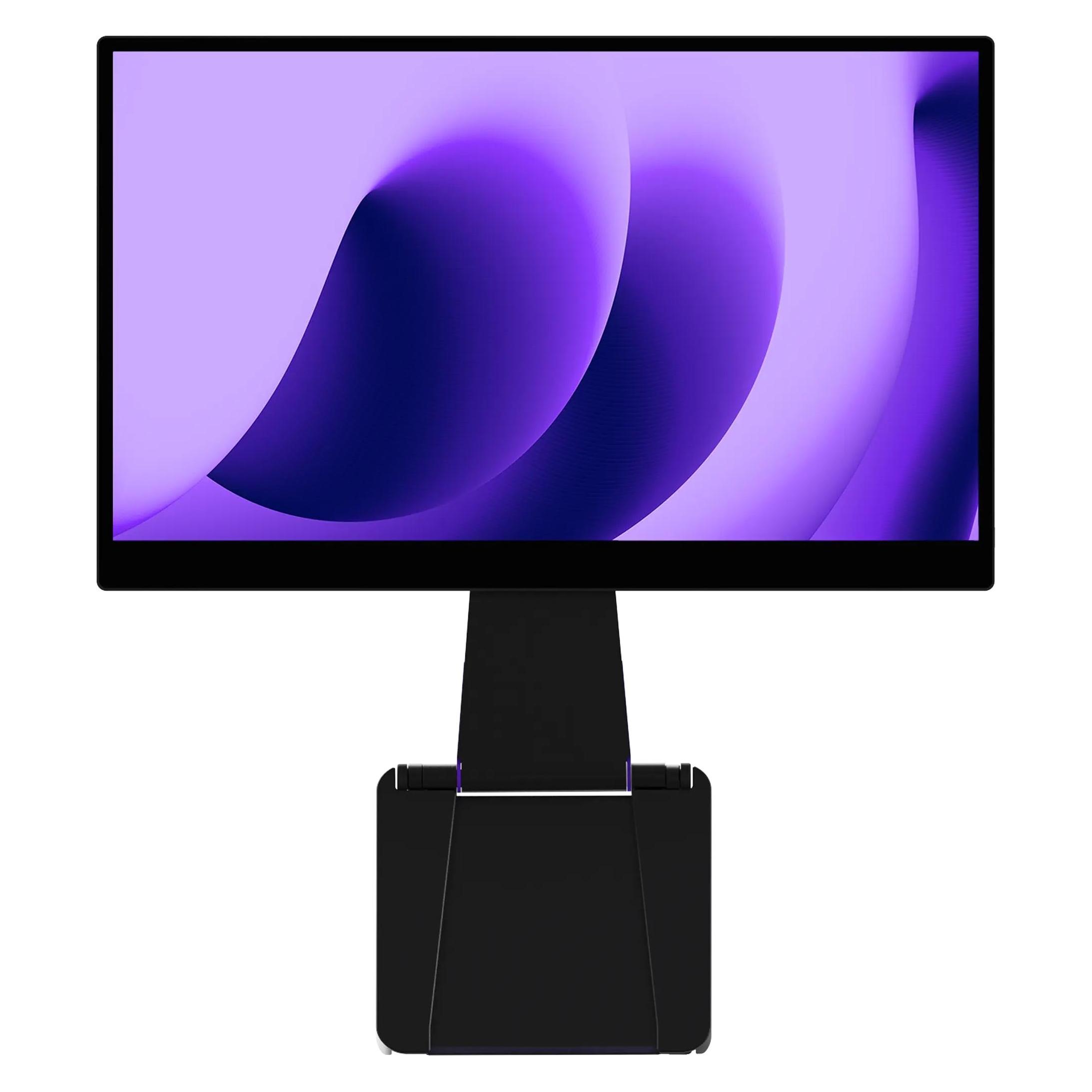 Espresso Displays Pro 17 (3840 x 2160 Pixel, 17.30") (900-00040)