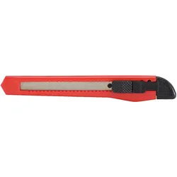 KS Tools Abbrechklingenmesser, 9mm - 150.1075
