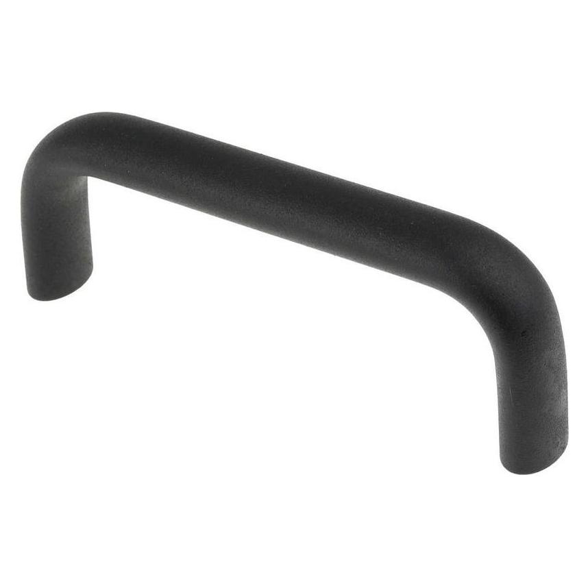 RS PRO Griff 128mm (237463)