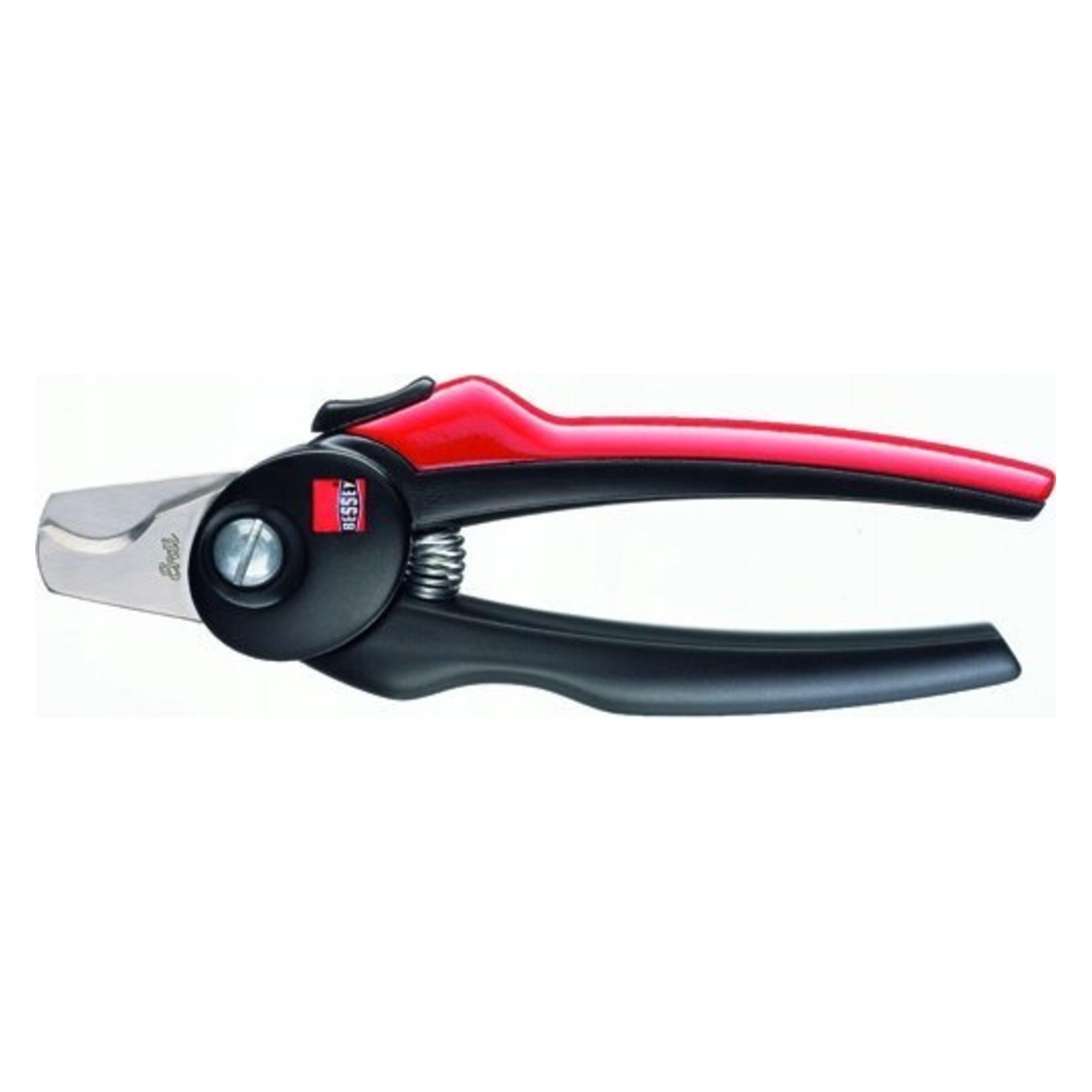 Erdi Kabel-Schere D49-2 D49-2 (165 mm) (D49-2)