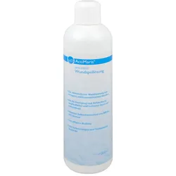 Actimaris Wundspüllösung sensitiv 300 ml