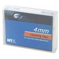 Dell LTO Ultrium 1 - Reinigungskassette - für, Cartridge