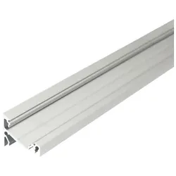 Brumberg Anbau-Eckprofil 2000x24x19,4mm 53385262