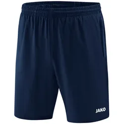 JAKO Profi Shorts 2.0 Damen marine 34