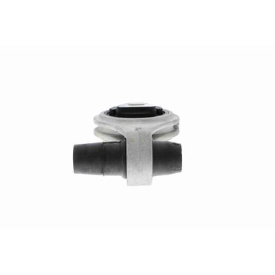 VAICO Lagerung, Motor Original Qualität V24-0361 unten für Fiat
