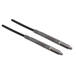Leuze Electronic 50117767 Lichtleiter