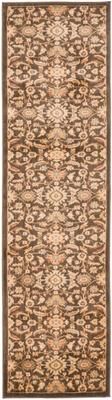 SAFAVIEH Heirloom Makenna Traditional Oriental Rug