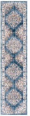 SAFAVIEH Olympia Mindel Abstract Rug