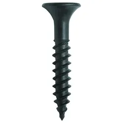 PROTEC Schnellbauschraube VE150 PSSB 3,9x25 GG PH