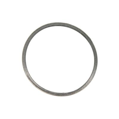 ATHENA Zylinderkopfdichtung S410485001006 Kopfdichtung,Motor Dichtung,Dichtung, Zylinderkopf