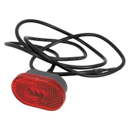 Shimano Befestigungsschraube (524744)