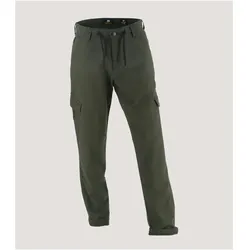 Helstons, Motorradhose, Laguna (Damen, Normalgrösse, 38)