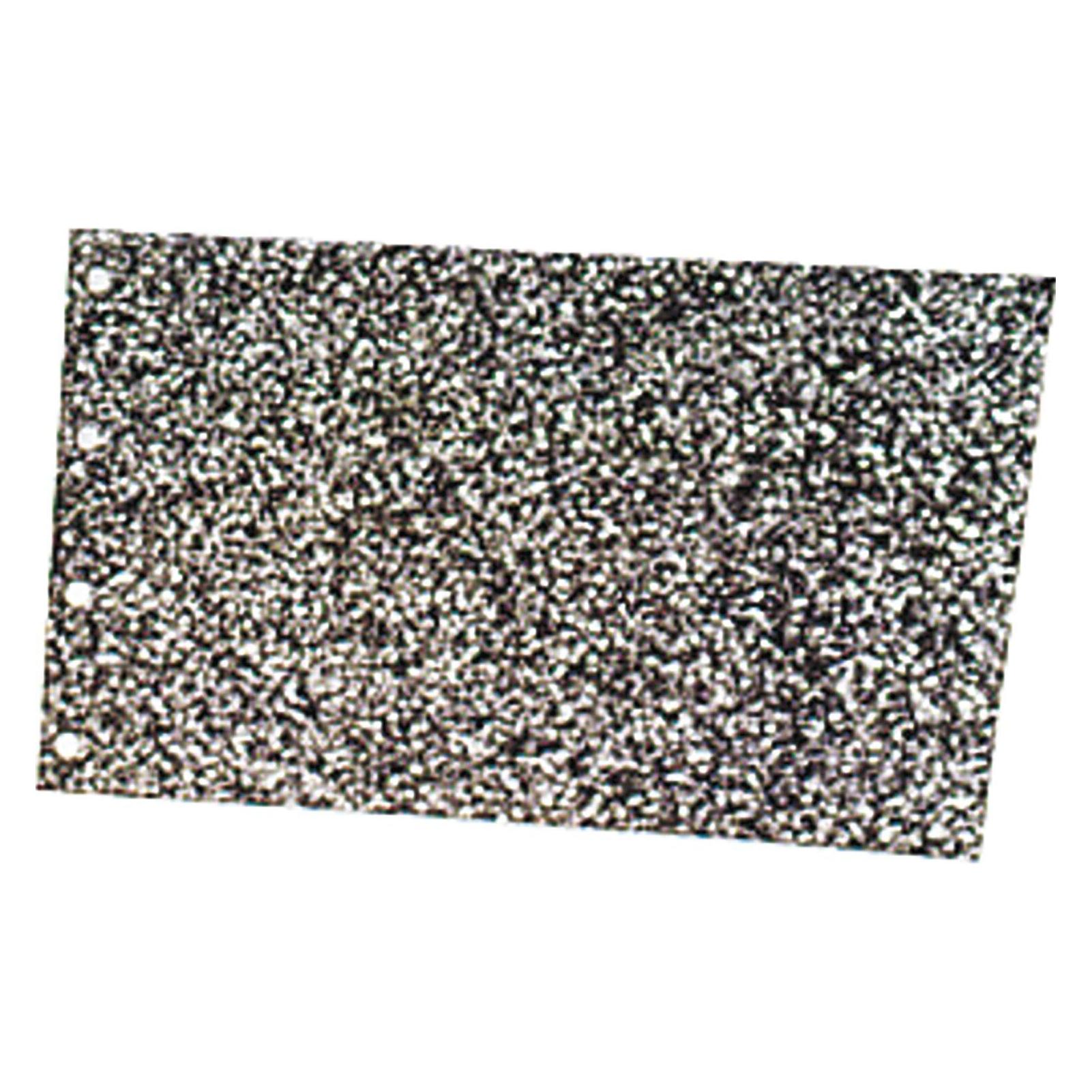 Makita Graphitplatte (421648-9)