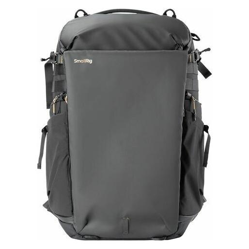 SmallRig 6521 Rucksack-Aufbewahrungstasche (25 l) (25 l) (6521)