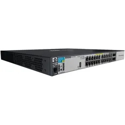 3500yl-24G-POE+ neu