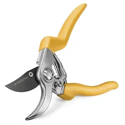 GRÜNTEK® Gartenschere