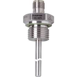 ifm Electronic TM5411 TM5411 PT1000 Temperatursensor -40 bis 150 °C Steckanschluss