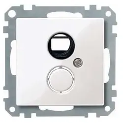Merten Traggestell pws/gl 290319