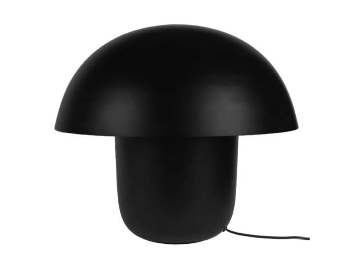 Olsson & Jensen Lampe Carl-Johan Ø50 cm noir