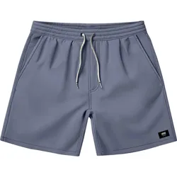 VANS RANGE RELAXED Walkshort 2026 glacial slate - L