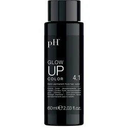 60ml pH Glow Up Colour