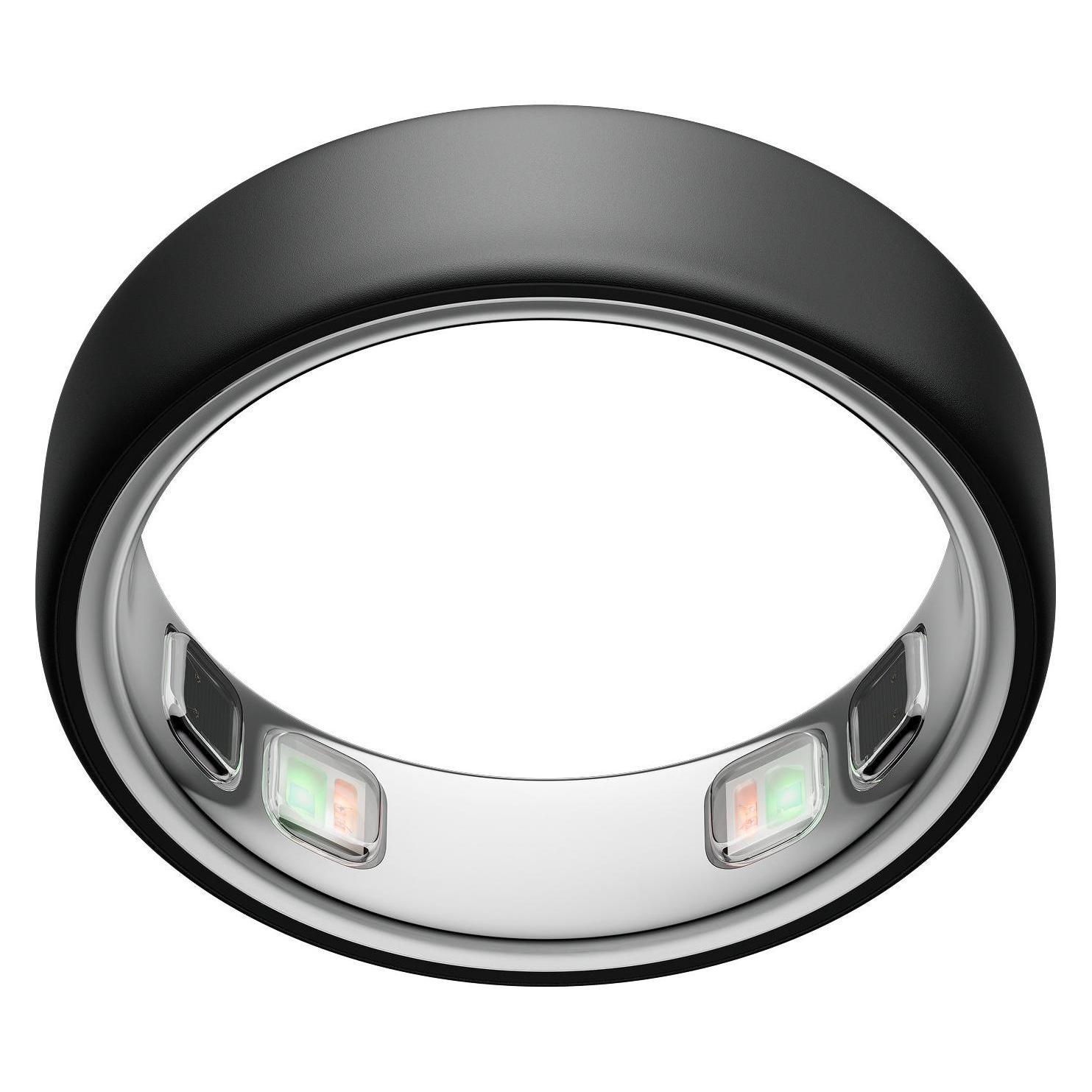 Oura Ring 5 (13, Stealth) (JZ90-61620-13)
