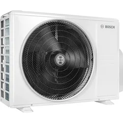 Außeneinheit Bosch CL5000M 53/2 E inverter multi system (Class A++)