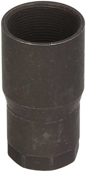 Engitech Dado ENT250551
