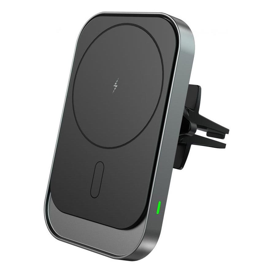Tech-Protect Laikiklis magnetisches Induktionsgitter (6216990211096)