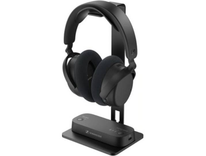 Sennheiser - Casque Tv Rs 275