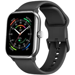 Bea-Fon 201 (ohne SIM), Smartwatch