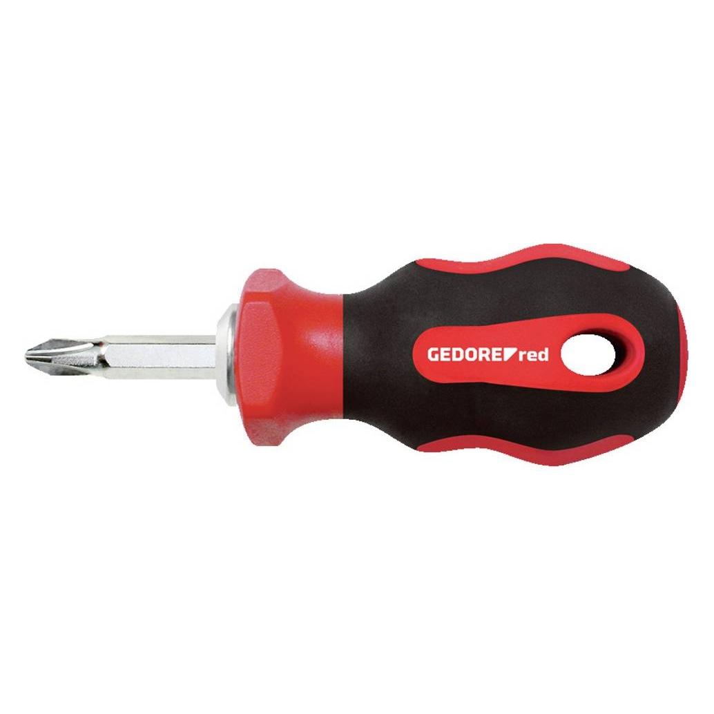 Gedore Bit-Schraubendreher (R38002002)