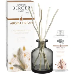 Aroma Dream 2024 Raumduft Diffuser